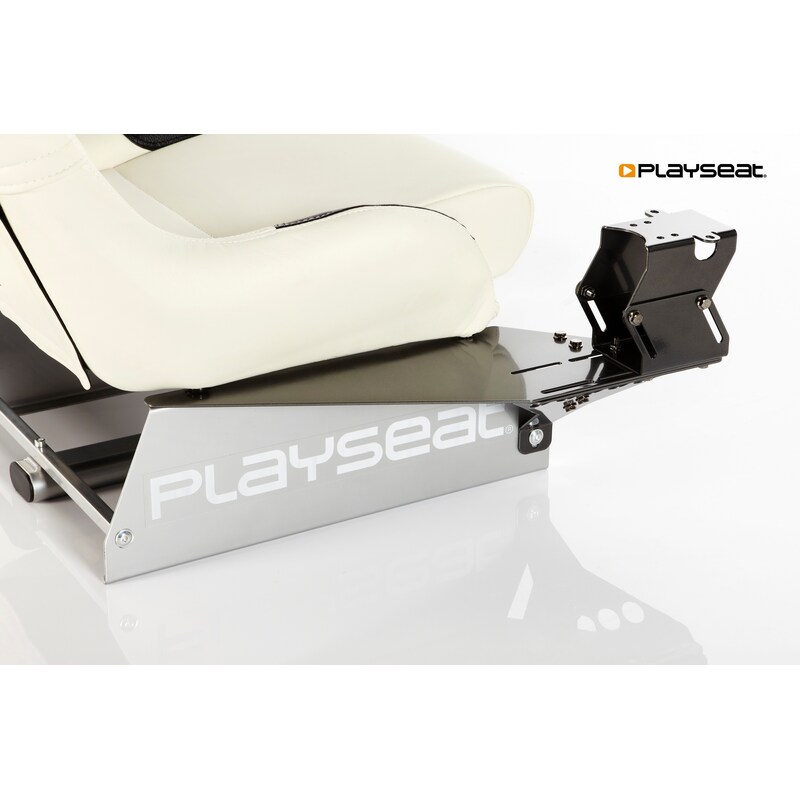 Schalthebel Kompatibel günstig Kaufen-PLAYSEAT® GEAR SHIFT HOLDER. PLAYSEAT® GEAR SHIFT HOLDER <![CDATA[• Er bietet optimale Schaltleistung • Einfache & unkomplizierte Einstellung • Ist mit allen Schalthebeln kompatibel • 2 Jahre Herstellergarantie]]>. 