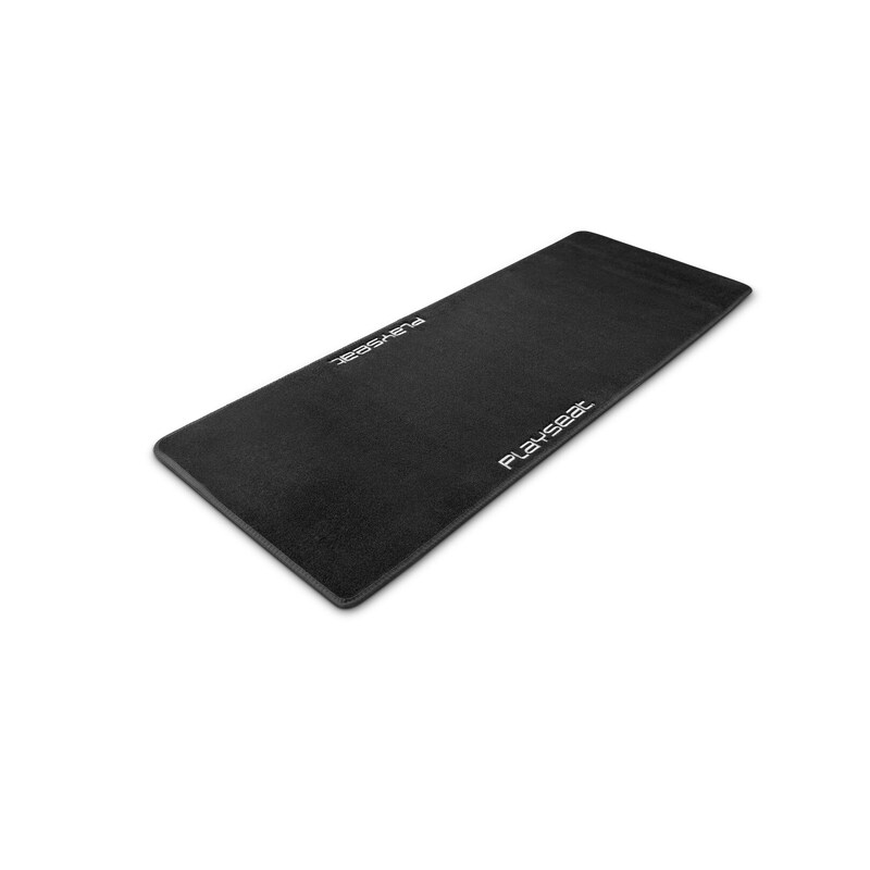 PLAYSEAT® FLOOR MAT