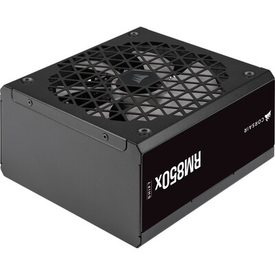 Series 8 günstig Kaufen-Corsair Shift Series RM850x 850 Watt Netzteil ATX3.0 80+ Gold modular PCIe 5.0. Corsair Shift Series RM850x 850 Watt Netzteil ATX3.0 80+ Gold modular PCIe 5.0 <![CDATA[• ATX-Hochleistungsnetzteil mit 850W • 80+ Gold zertifiziert, 140 mm Lüfter • vo