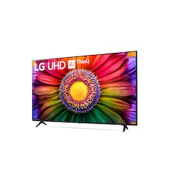 LG 65UR80006LJ 165cm 65&quot; 4K Ultra HD Smart TV Fernseher AI Sound Pro