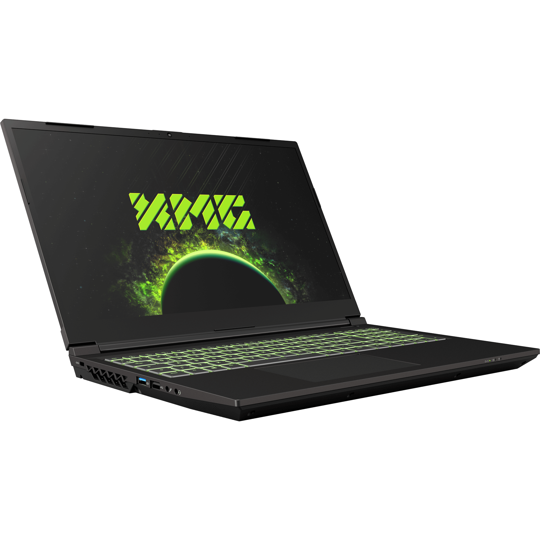 XMG FOCUS 15-E23wsp i9-13900HX 16GB/1TB SSD 15&quot;FHD 165Hz RTX4050 W11