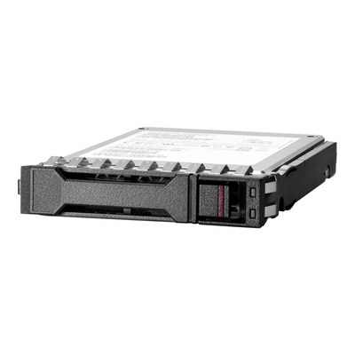 MULTI günstig Kaufen-HPE Mixed Use Value Multi Vendor SSD 1,92 TB P40511-B21 SFF. HPE Mixed Use Value Multi Vendor SSD 1,92 TB P40511-B21 SFF <![CDATA[• 1,92 TB • 2,5 Zoll • Maximale Lese-/Schreibgeschwindigkeit: 810 MB/s / 635 MB/s • Enterprise: Serverlaufwerk, geeig