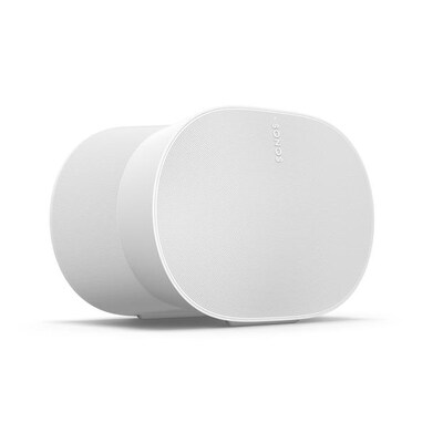 Bluetooth/WIFI günstig Kaufen-Sonos Era 300 Smart Speaker Dolby Atmos / Bluetooth / AirPlay2 weiss. Sonos Era 300 Smart Speaker Dolby Atmos / Bluetooth / AirPlay2 weiss <![CDATA[• kraftvoller Smart Speaker mit integrierter Sprachsteuerung. • kann mit der Stimme, der Sonos App, App