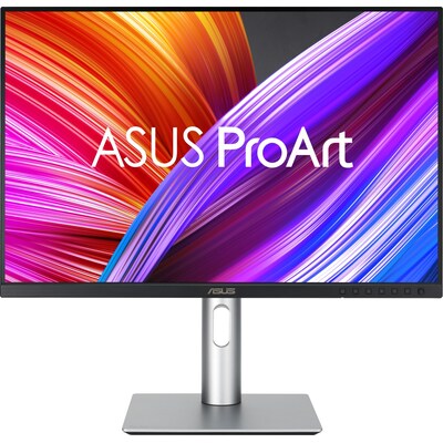 USB 4 günstig Kaufen-ASUS ProArt PA248CRV 61,2cm (24,1") WUXGA IPS Monitor 16:10 HDMI/DP/USB-C PD96W. ASUS ProArt PA248CRV 61,2cm (24,1") WUXGA IPS Monitor 16:10 HDMI/DP/USB-C PD96W <![CDATA[• Energieeffizienzklasse: D • Größe: 61,0 cm (24 Zoll) 16:10, Auflösun