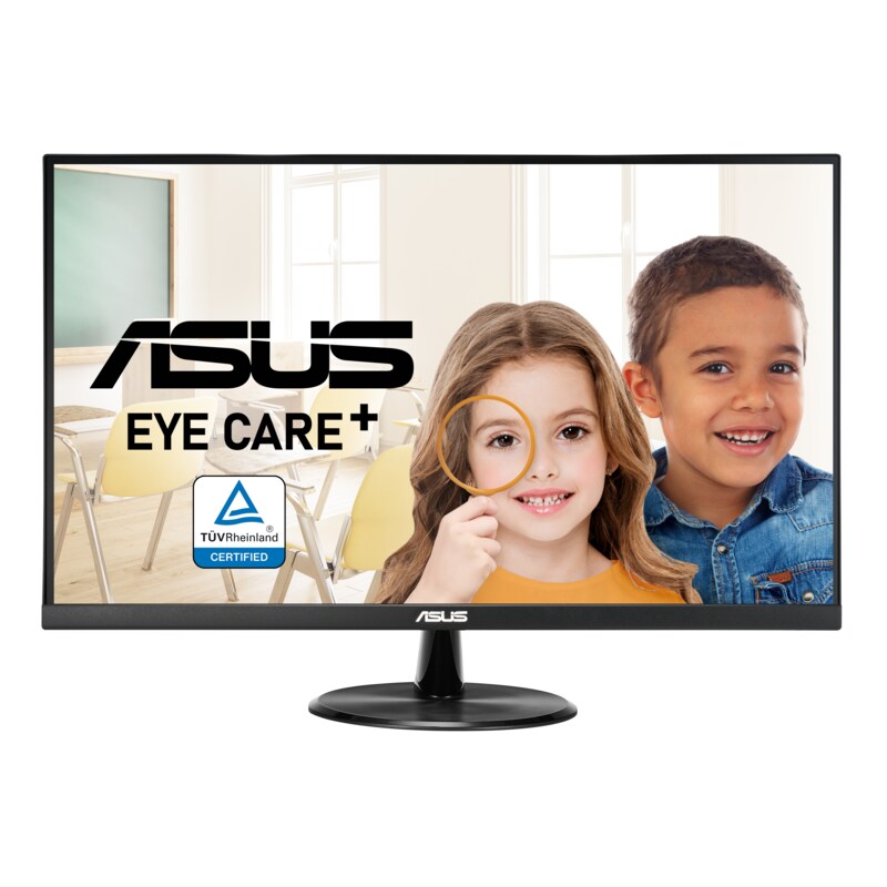 ASUS VP289Q 71,1cm (28") 4K IPS Monitor 16:9 HDMI/DP 60Hz FreeSync EyeCare HDR