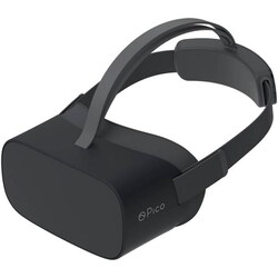 PICO G2 4K VR Headset 32GB Business Model