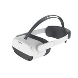 PICO Neo 3 Link VR Headset 256GB Business Model