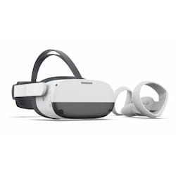 PICO Neo 3 Pro VR Headset 128GB Business Model