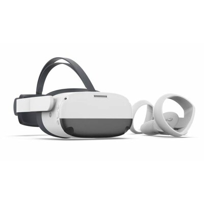 PICO Neo 3 Pro VR Headset 256GB Business Model