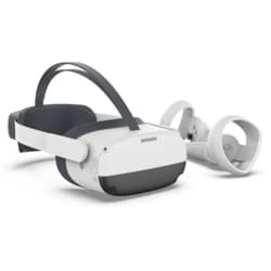 PICO Neo 3 Eye Pro VR Headset 256GB Business Model