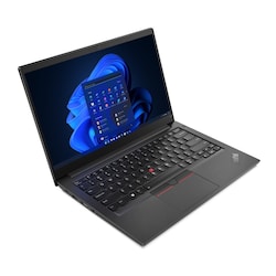 Lenovo ThinkPad E14 G3 20Y700AKGE R5-5500U 8GB/256GB 14&quot;FHD W11P