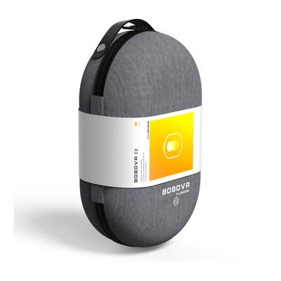 BoboVR  C2 Travel Case für Quest 2 | 09506355871346