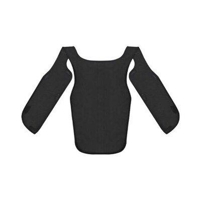 bHaptics  Netzfutter für  TactSuit X16 | 08809669640112