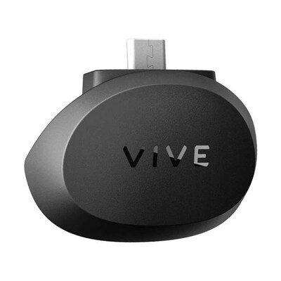 x84;Einfach günstig Kaufen-VIVE Focus 3 Gesichtstracker. VIVE Focus 3 Gesichtstracker <![CDATA[• Einfach am Headset anzubringen. • 60 Hz Tracking-Geschwindigkeit • passend für: VIVE Focus 3 • schneller Anschluss über USB-C]]>. 