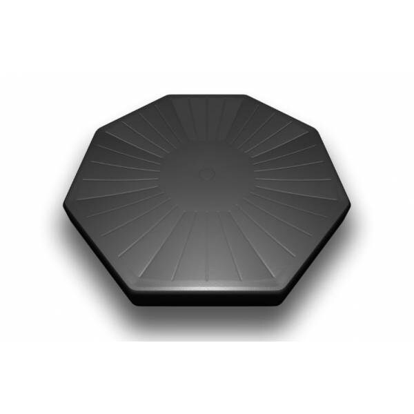 VIRTUIX Omni-Basis