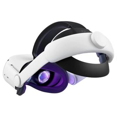 KIWI  design Elite Strap für Meta Quest 2 | 09505137662165