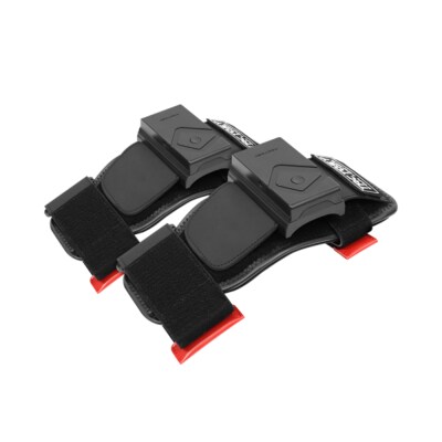bHaptics  Taktosy für Hände (Handschuhe) | 08809669640037