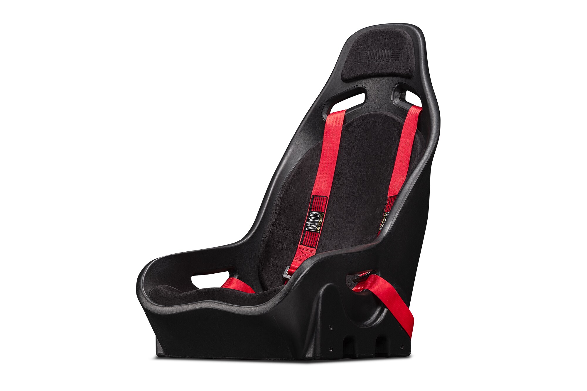 Next Level Racing Elite ES1 Sim Racing Seat