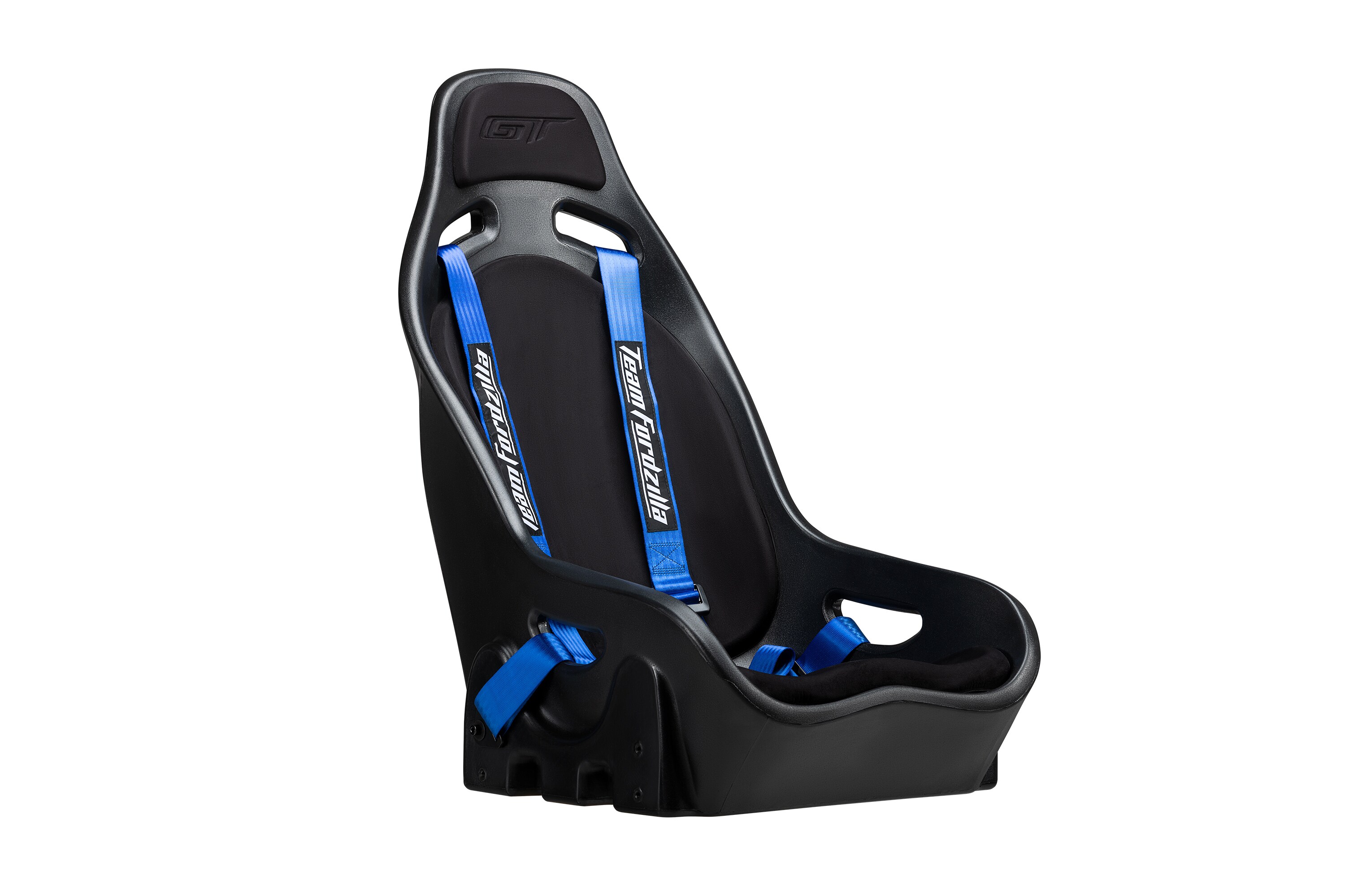 Next Level Racing Elite Seat ES1 FORD Edition