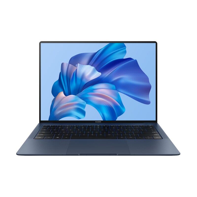 HUAWEI MateBook X Pro 2022 14,2" i7-1260P 16GB/1TB SSD Win11 53013FNV