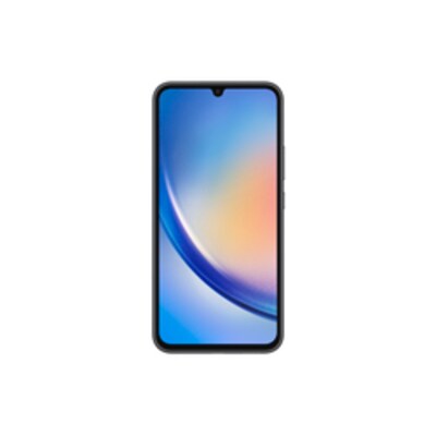 12 i  günstig Kaufen-Samsung GALAXY A34 5G EE Dual-SIM 128GB graphit Android 13.0 Smartphone. Samsung GALAXY A34 5G EE Dual-SIM 128GB graphit Android 13.0 Smartphone <![CDATA[• Farbe: schwarz • 2,6 GHz MediaTek Dimensity 1080 Octa-Core-Prozessor • 48 Megapixel Hauptkame