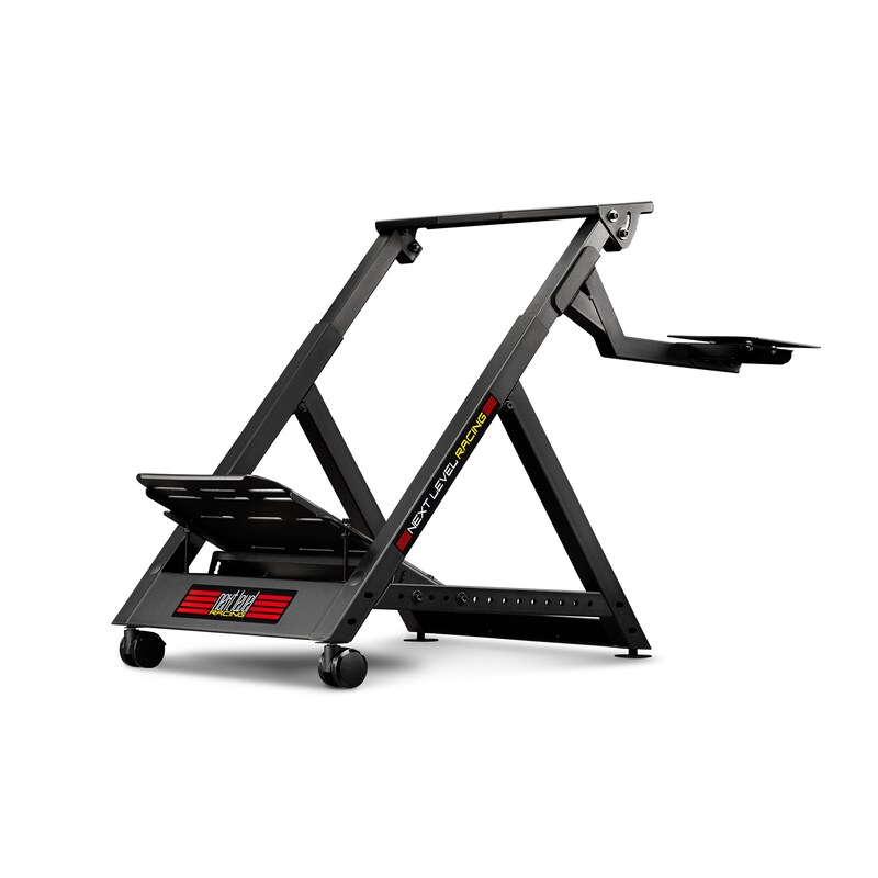 Next Level Racing Wheel Stand DD