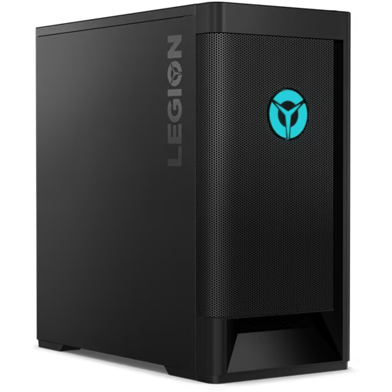 Lenovo Legion T5 26IAB7 i5-12400F 16GB 512GB SSD RTX 3050 Win11