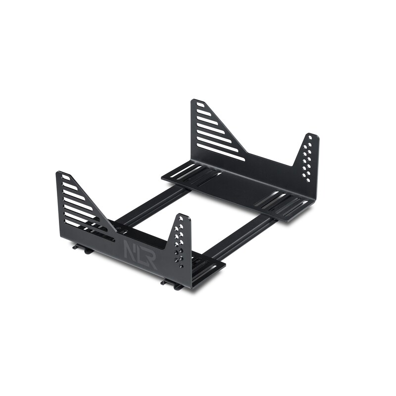 Next Level Racing Universal Seat Brackets for GTtrack and FGT
