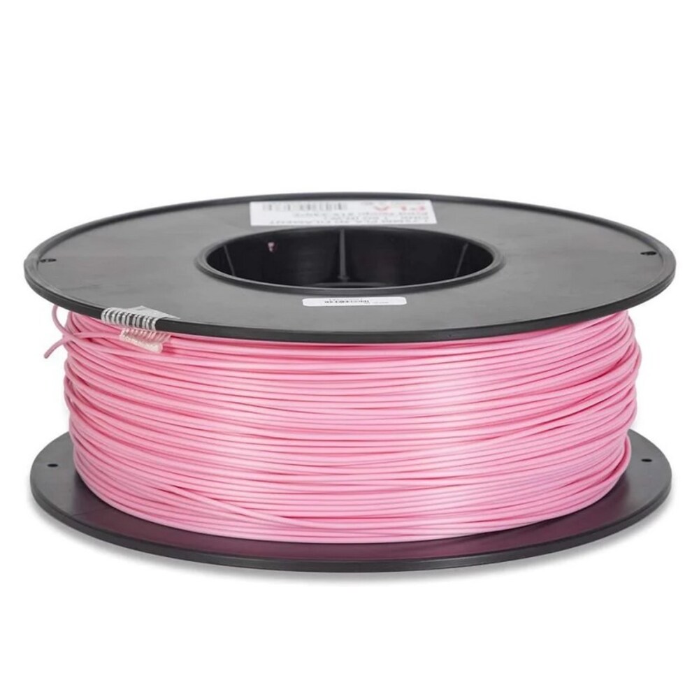 XYZprinting PLA-Filament, 1,75 mm, 600 g, pink