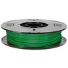XYZprinting PLA-Filament, 1,75 mm, 600 g, grün