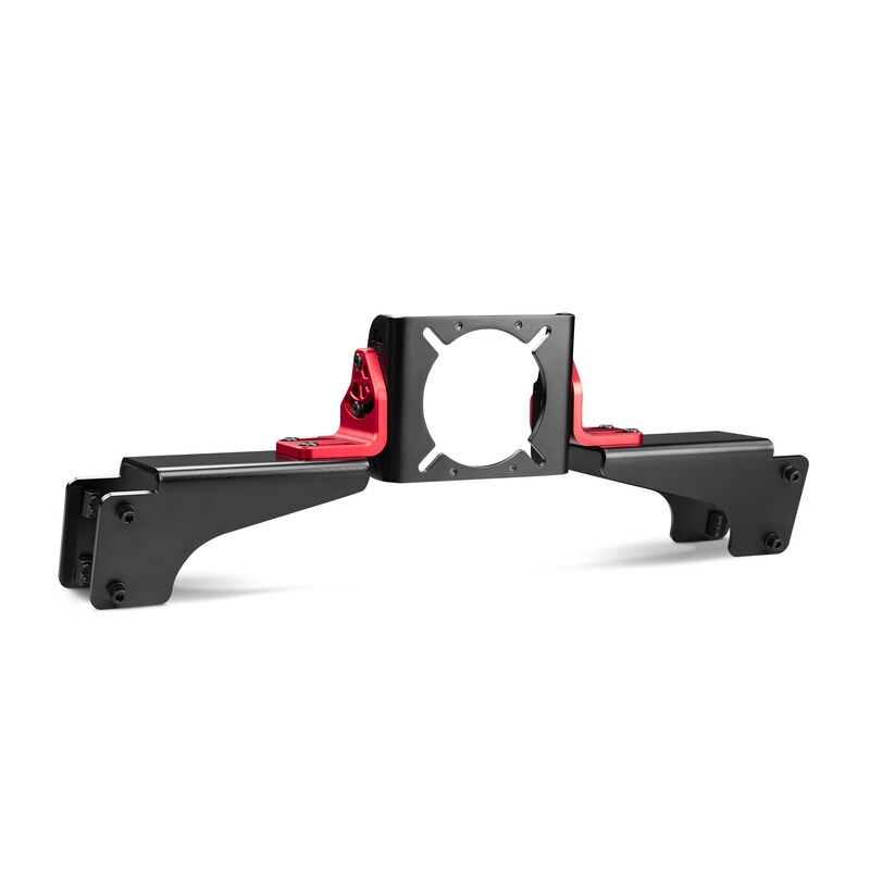 Next Level Racing Elite DD Side & Front Mount Adaptor