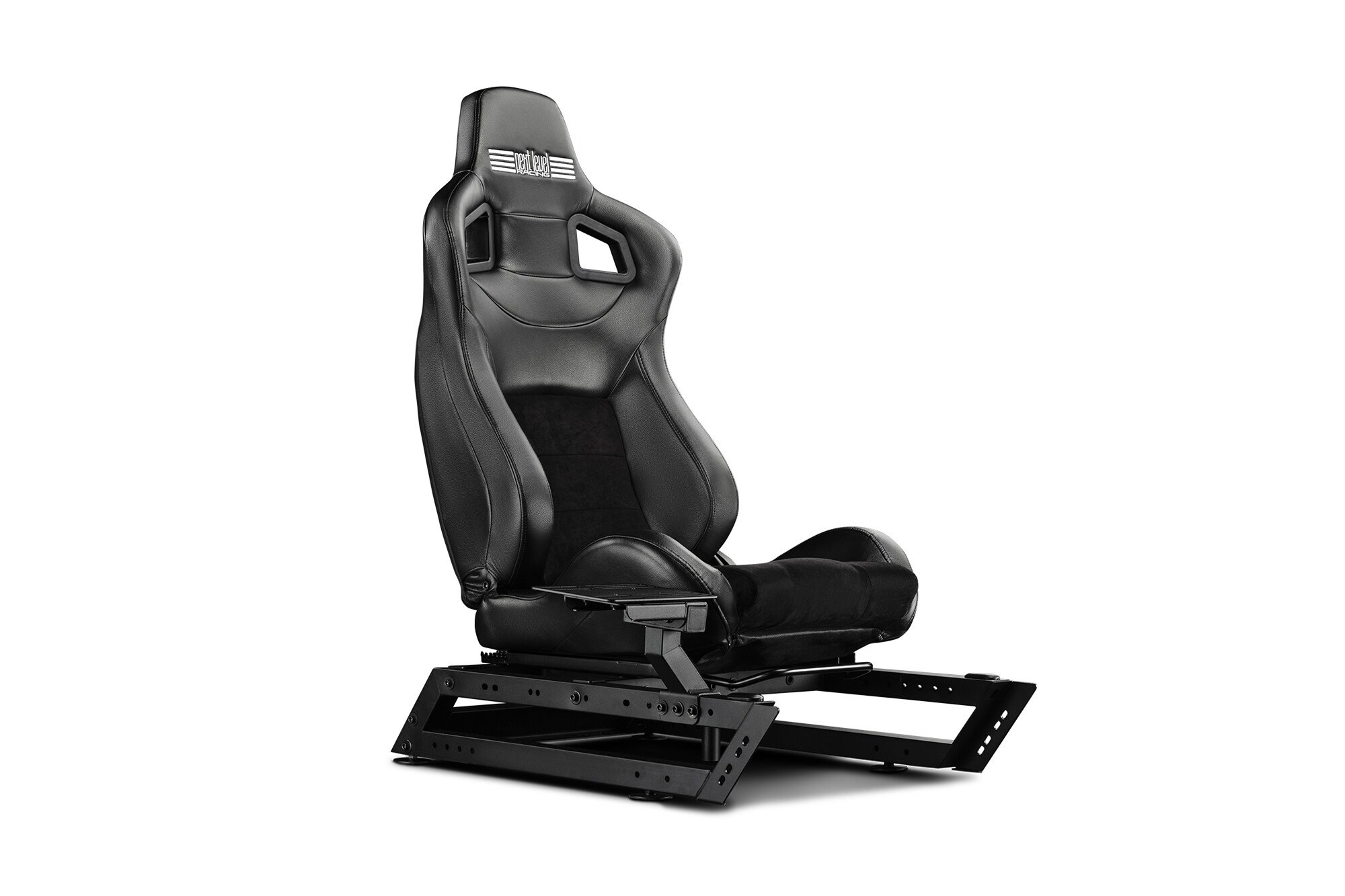 Next Level Racing GT Seat Add-On for Wheel Stand DD/ WS 2.0 ++ Cyberport