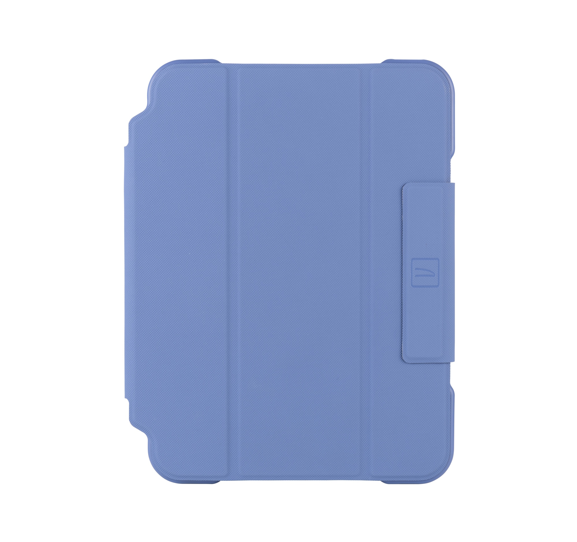 Tucano Alunno Ultra Schutzcase f&uuml;r iPad 10,9&quot; 10. Gen (2022) blau