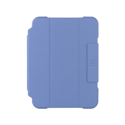 ATA/Ultra günstig Kaufen-Tucano Alunno Ultra Schutzcase für iPad 10,9" 10. Gen (2022) blau. Tucano Alunno Ultra Schutzcase für iPad 10,9" 10. Gen (2022) blau <![CDATA[• Passend für das Apple iPad 10,9