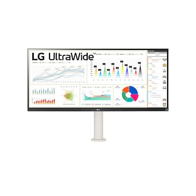 HDMI Auf günstig Kaufen-LG 34WQ68X-W 86,7cm (34") QHD IPS Monitor HDMI/DP/USB-C 99% RGB HDR HV. LG 34WQ68X-W 86,7cm (34") QHD IPS Monitor HDMI/DP/USB-C 99% RGB HDR HV <![CDATA[• Energieeffizienzklasse: G • Größe: 86,72 cm (34 Zoll) 21:9, Auflösung: 2.560x1.080 Ult