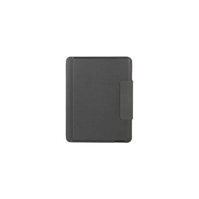 2022/2023 günstig Kaufen-Tucano Tasto Schutzcase mit Tastatur für iPad 10,9" 10. Gen (2022) schwarz. Tucano Tasto Schutzcase mit Tastatur für iPad 10,9" 10. Gen (2022) schwarz <![CDATA[• Passend für das Apple iPad 10,9