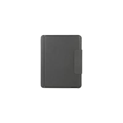 Das iPad günstig Kaufen-Tucano Tasto Schutzcase mit Tastatur für iPad 10,9" 10. Gen (2022) schwarz. Tucano Tasto Schutzcase mit Tastatur für iPad 10,9" 10. Gen (2022) schwarz <![CDATA[• Passend für das Apple iPad 10,9