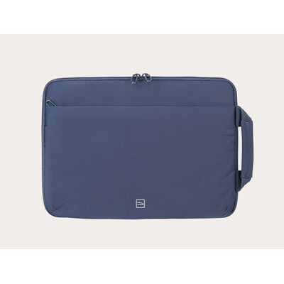 zu CAN günstig Kaufen-Tucano Sandy Notebooktasche, 13-14 Zoll, blau. Tucano Sandy Notebooktasche, 13-14 Zoll, blau <![CDATA[• Notebooktasche aus Kunststoff • Farbe: Blau, kompatibel zu • Besonderheiten: Zubehoerfach, Recycled]]>. 