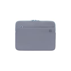TucanoTop, Second Skin Neopren-H&uuml;lle f&uuml;r MacBook Pro 13, purple