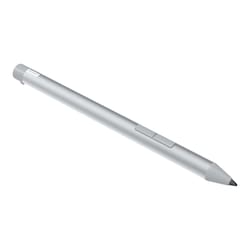 Lenovo Active Pen 3 (2023) ZG38C04479