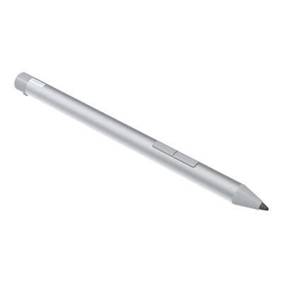 Stylus,4 günstig Kaufen-Lenovo Active Pen 3 (2023) ZG38C04479. Lenovo Active Pen 3 (2023) ZG38C04479 <![CDATA[• Aktiver Stylus • 16.5 g • BatterietTyp: AAAA • LxBxH: x x mm]]>. 