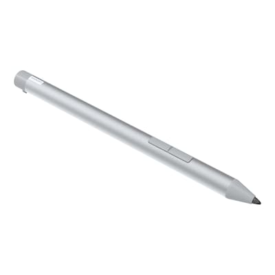 Stylus 2 günstig Kaufen-Lenovo Active Pen 3 (2023) ZG38C04479. Lenovo Active Pen 3 (2023) ZG38C04479 <![CDATA[• Aktiver Stylus • 16.5 g • BatterietTyp: AAAA]]>. 