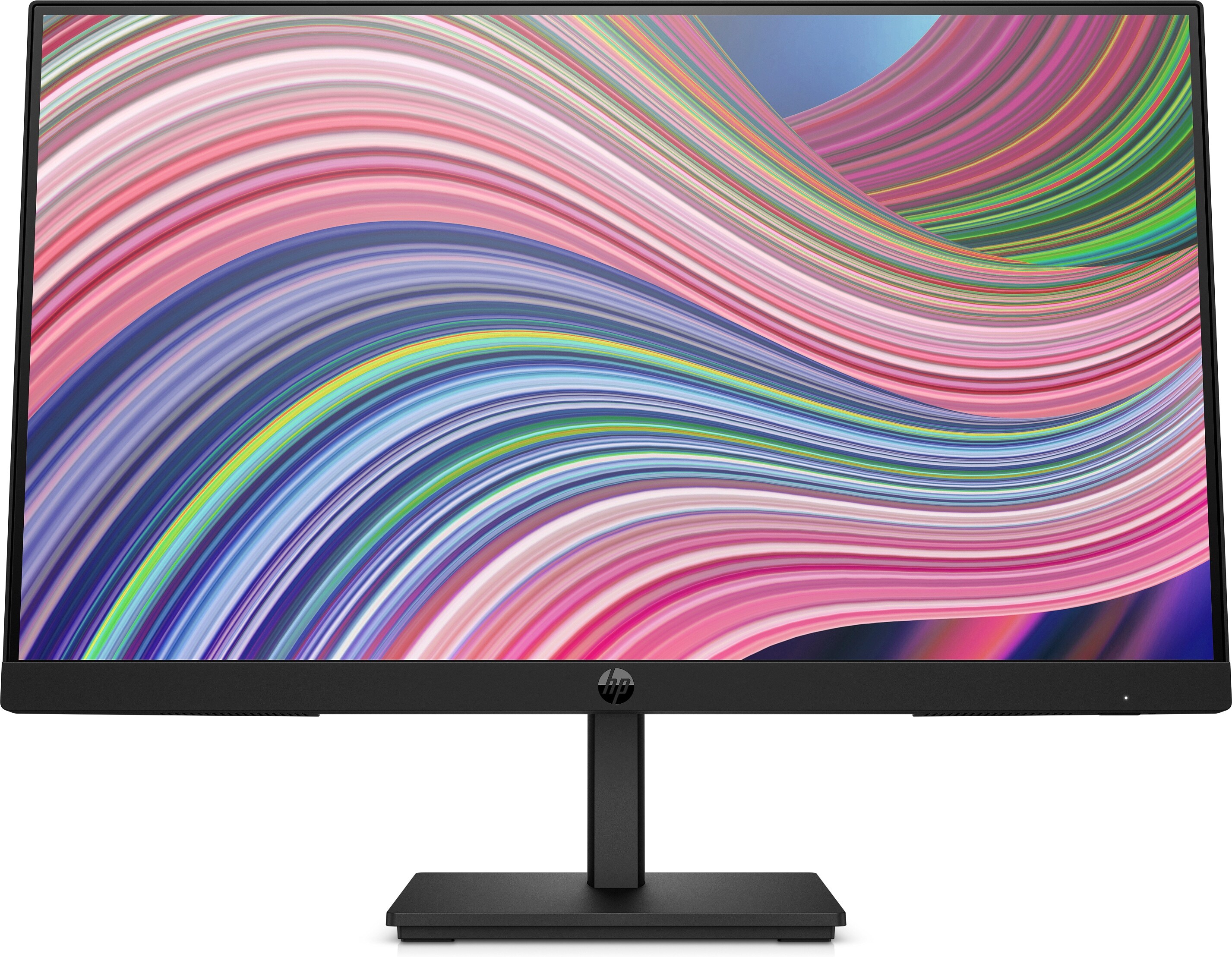 HP P22 G5 54,6cm (21.5&quot;) Full HD Office IPS Monitor 16:9 DP/HDMI/VGA 250 cd/m&sup2;