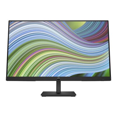 HP P24 G5 60,5cm (23,8
