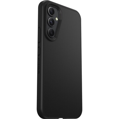 Unter den günstig Kaufen-Otterbox React Series Case Samsung Galaxy A54 schwarz. Otterbox React Series Case Samsung Galaxy A54 schwarz <![CDATA[• Passend für Samsung Galaxy A54 • Material: Kunststoff • unterstützt kabelloses Laden]]>. 