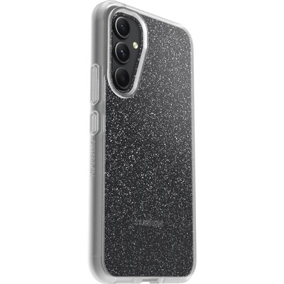 of Star günstig Kaufen-Otterbox React Series Case Samsung Galaxy A54 Stardust transparent. Otterbox React Series Case Samsung Galaxy A54 Stardust transparent <![CDATA[• Passend für Samsung Galaxy A54 • Material: Kunststoff • unterstützt kabelloses Laden]]>. 