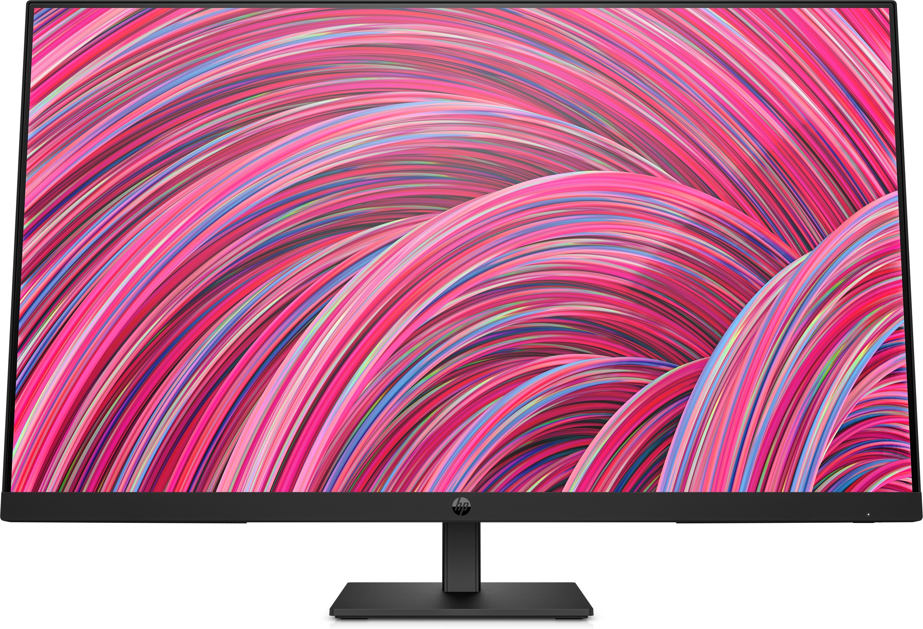 HP P32u G5 80cm (31.5&quot;) Office IPS Monitor 16:9 QHD HDMI/DP USB-C 350 cd/m&sup2;