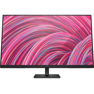 HP P32u G5 80cm (31.5") Office IPS Monitor 16:9 QHD HDMI/DP USB-C 350 cd/m²