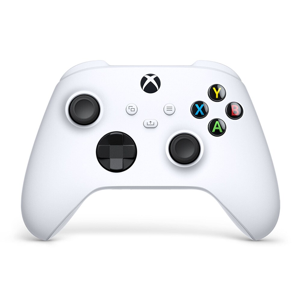 Microsoft Xbox Series S 512GB + Forza Horizon 5 Deluxe Edition XBox/PC Code DE