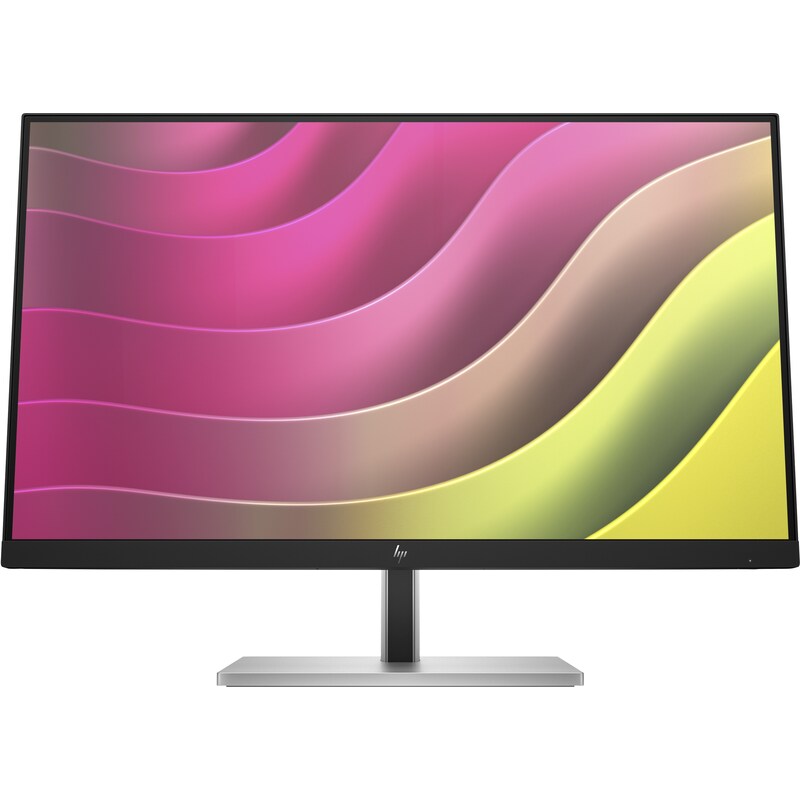 60,5cm günstig Kaufen-HP E24t G5 60,5cm (23,8") FHD IPS Office-Monitor 16:9 HDMI/DP Pivot HV Touch. HP E24t G5 60,5cm (23,8") FHD IPS Office-Monitor 16:9 HDMI/DP Pivot HV Touch <![CDATA[• Energieeffizienzklasse: E • Größe: 60,5 cm (23,8 Zoll) 16:9, Auflösung: 1.920x1.0